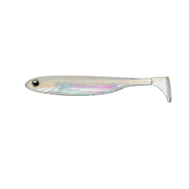 FISH ARROW Flash-J Shad