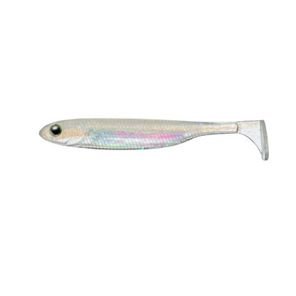 FISH ARROW Flash-J Shad