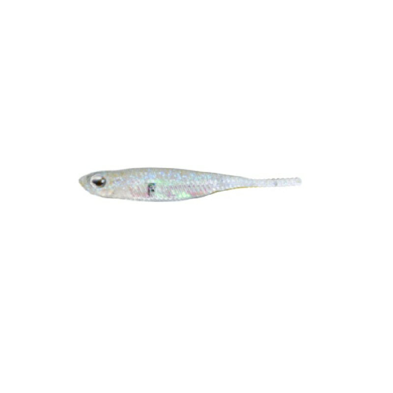 FISH ARROW Flash-J