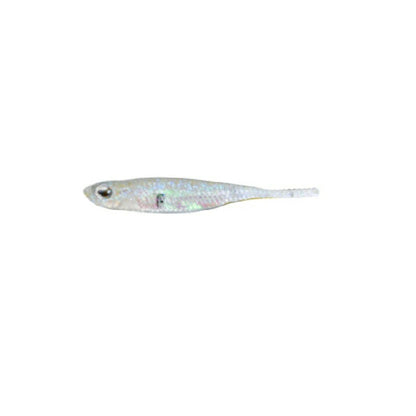FISH ARROW Flash-J