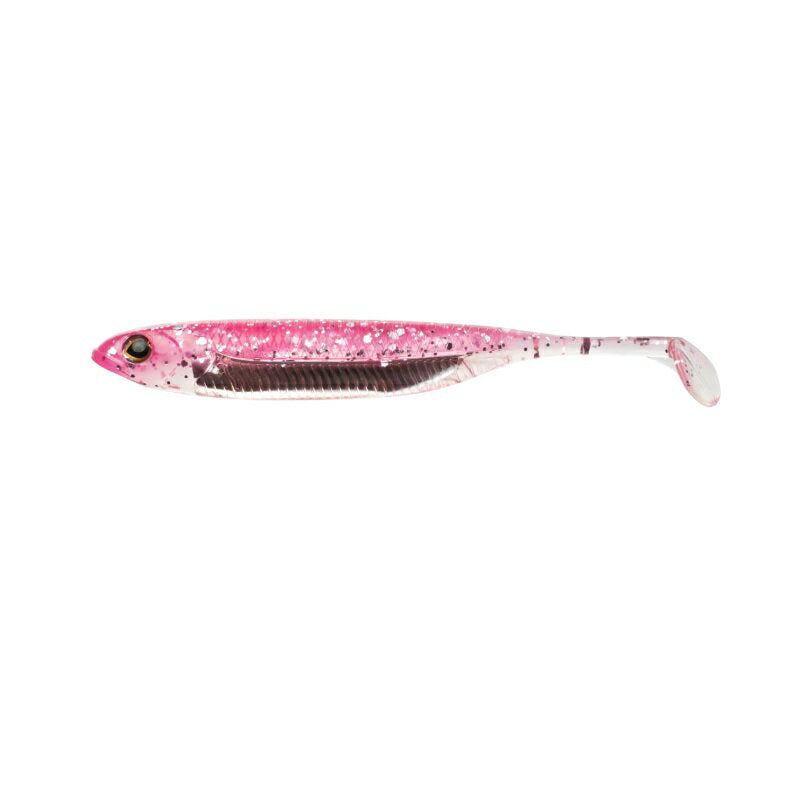 FISH ARROW Flash-J Shad