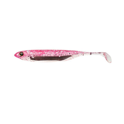 FISH ARROW Flash-J Shad