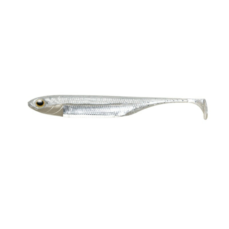 FISH ARROW Flash-J Shad