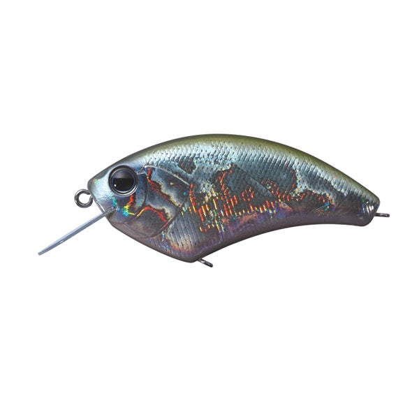 O.S.P HPF CRANKBAIT SPEC2
