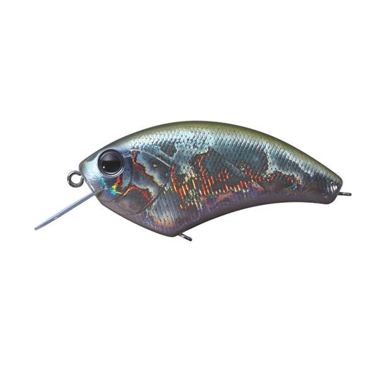 O.S.P HPF CRANKBAIT SPEC2