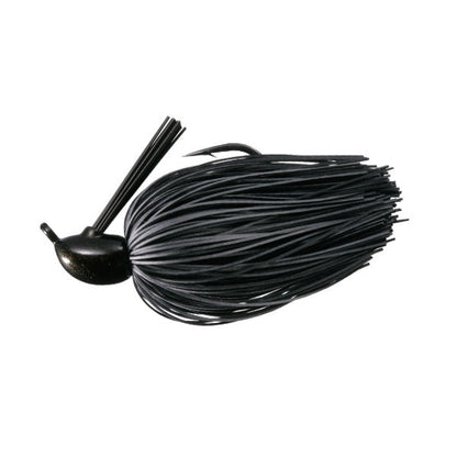 O.S.P JIG ZERO ONE