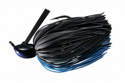 O.S.P JIG ZERO ONE