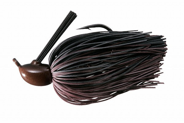 O.S.P JIG ZERO ONE
