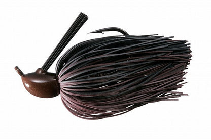 O.S.P JIG ZERO ONE