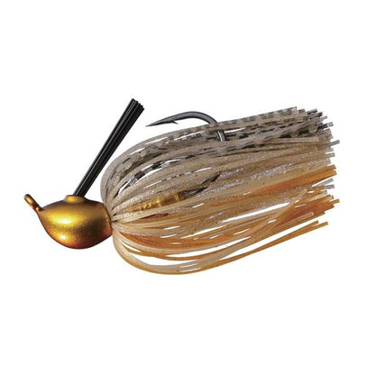 O.S.P JIG ZERO ONE