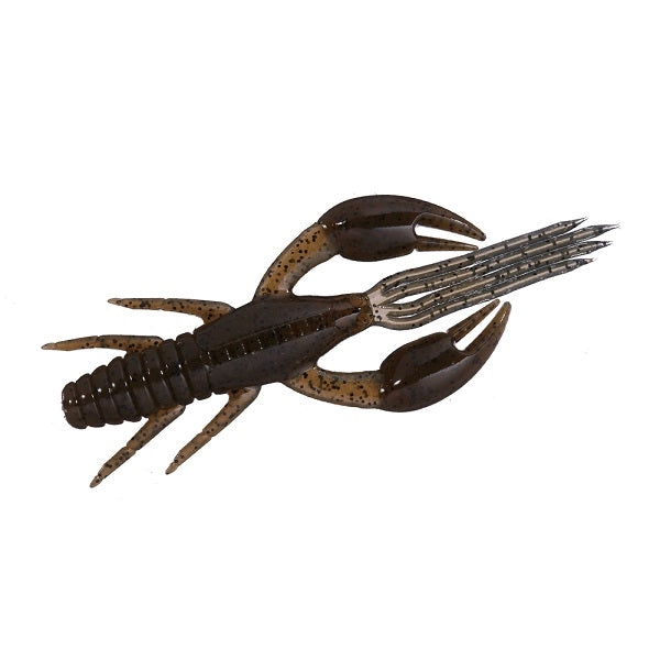 O.S.P DOLIVE CRAW