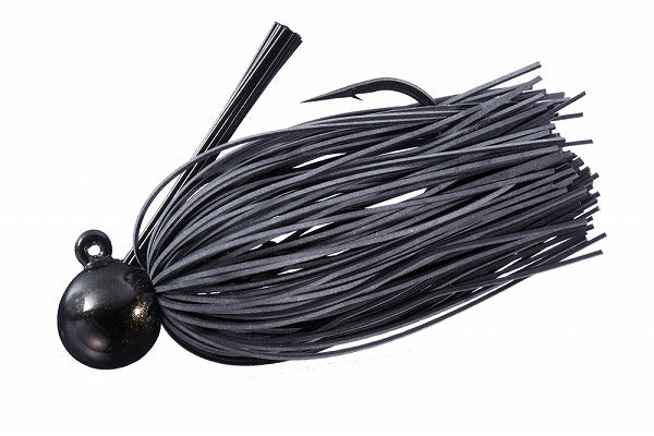O.S.P JIG ZERO THREE HUNTS