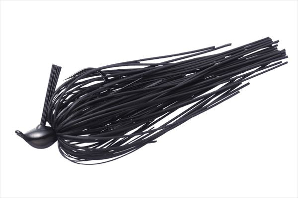 O.S.P JIG ZERO ONE Strong