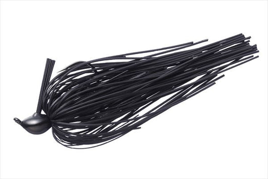 O.S.P JIG ZERO ONE Strong