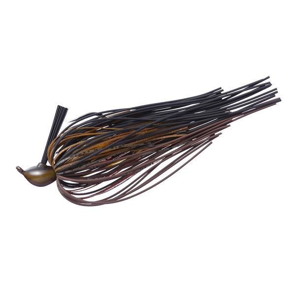 O.S.P JIG ZERO ONE Strong