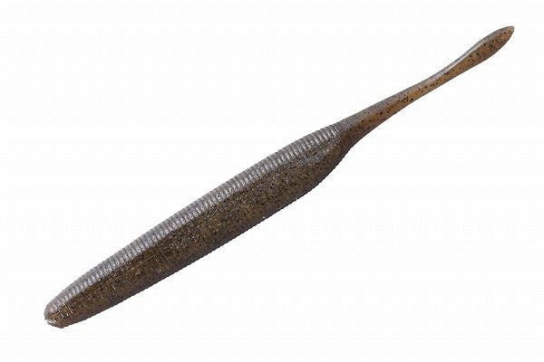 O.S.P DOLIVE Stick