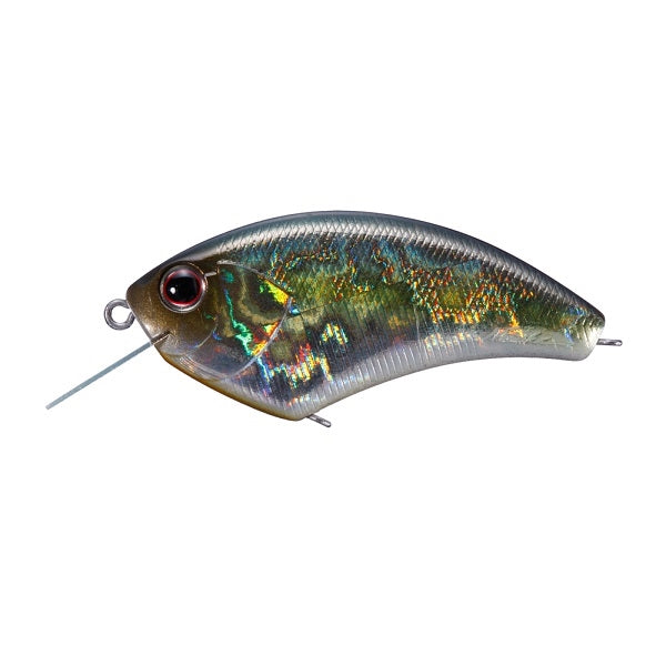 O.S.P HPF CRANKBAIT SPEC2