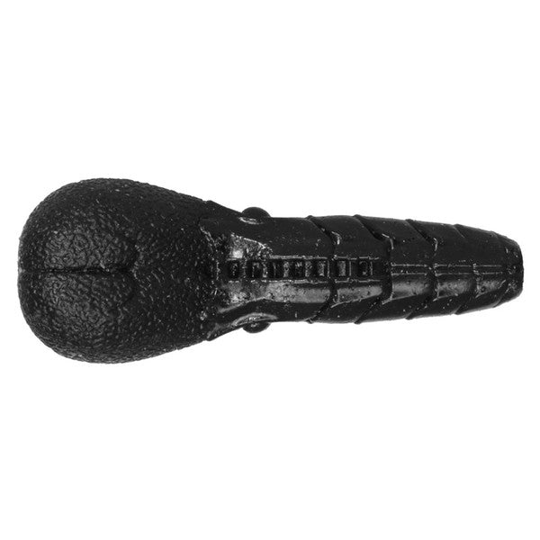 ISSEI AK Punch SOFT BAIT