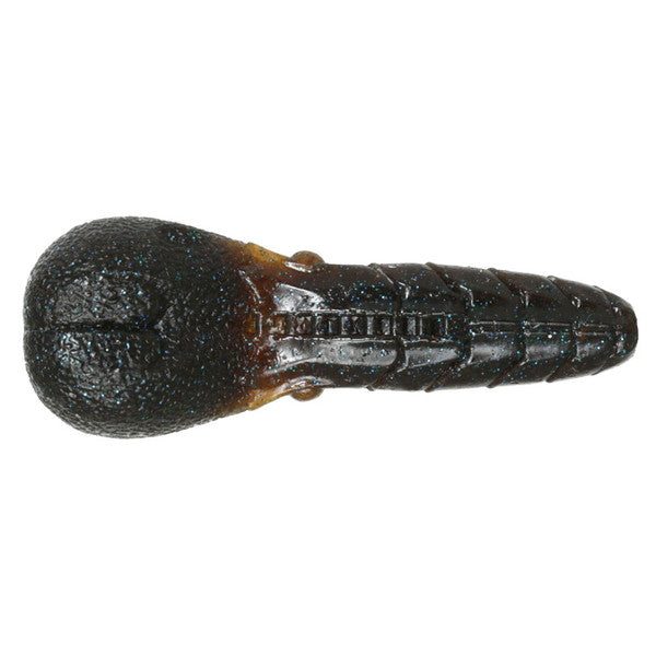 ISSEI AK Punch SOFT BAIT
