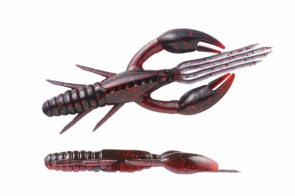 O.S.P DOLIVE CRAW