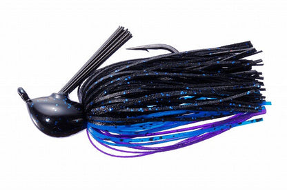 O.S.P JIG ZERO ONE