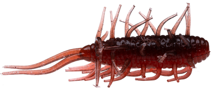 HIDEUP Coike Shrimp 65mm (NEW)