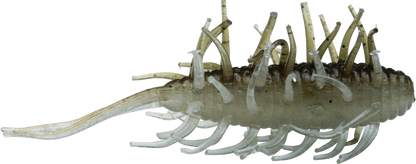 HIDEUP Coike Shrimp 65mm (NEW)