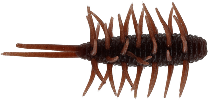 HIDEUP Coike Shrimp 65mm (NEW)