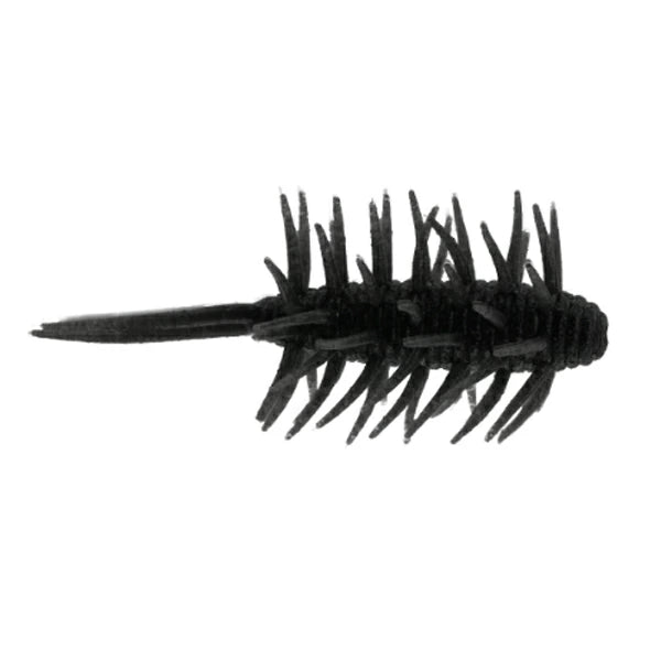 HIDEUP Coike Shrimp Creature Bait Medium 3 Inch