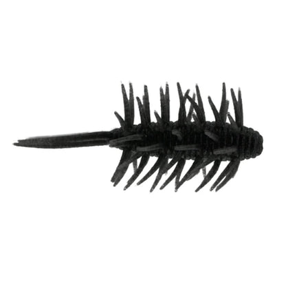 HIDEUP Coike Shrimp 65mm (NEW)