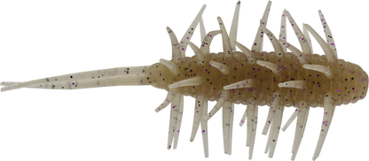 HIDEUP Coike Shrimp 65mm (NEW)