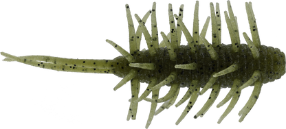 HIDEUP Coike Shrimp 65mm (NEW)