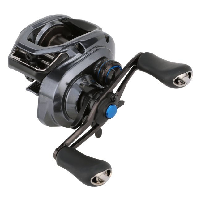 SHIMANO SLX 70 A