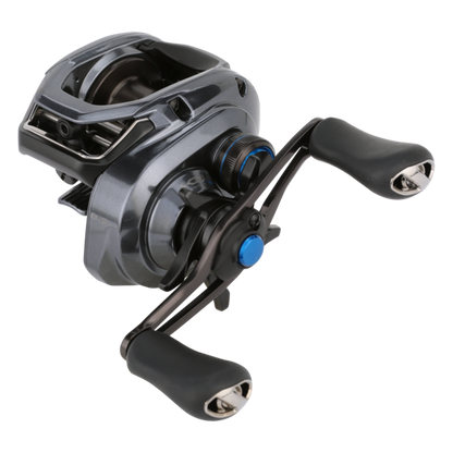 SHIMANO SLX 70 A