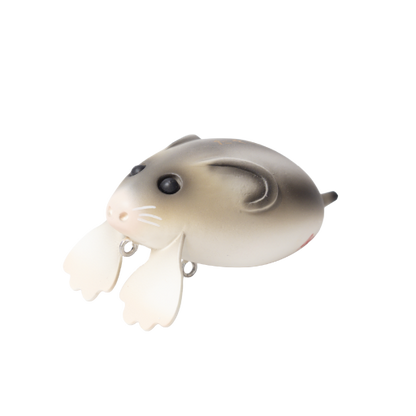 ATTIC Hamster CRANKBAIT BIG