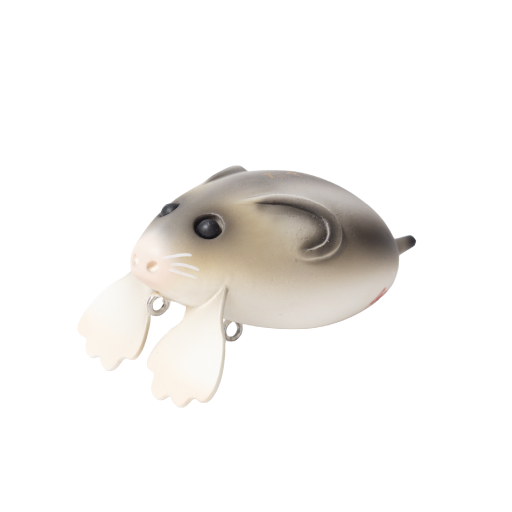 ATTIC Hamster CRANKBAIT
