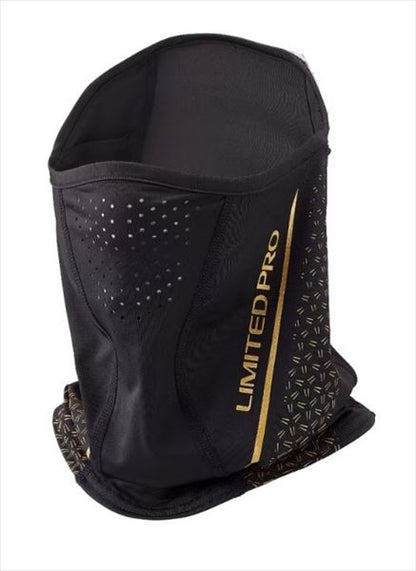 SHIMANO Limited Pro UV PROTECTION FACE MUSK AC-121W