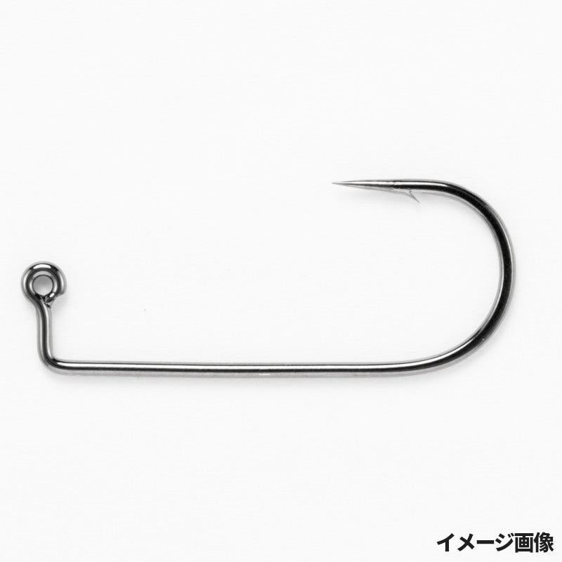 DECOY JIG-11B Strong JIG HOOK