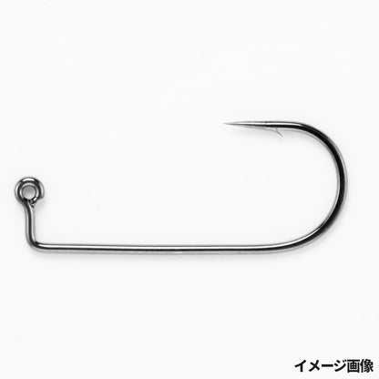 DECOY JIG-11B Strong JIG HOOK