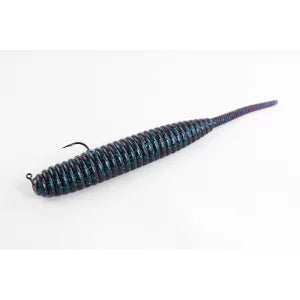 DECOY JIG-11B Strong JIG HOOK