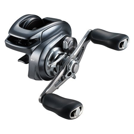 SHIMANO Bantam