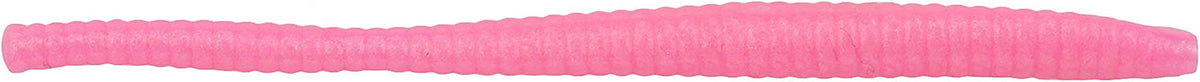 BERKLEY PowerBait Fat FLOATing Trout Worm