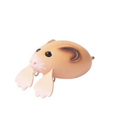 ATTIC Hamster CRANKBAIT BIG