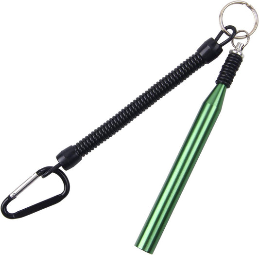 WACKY Ring Tool