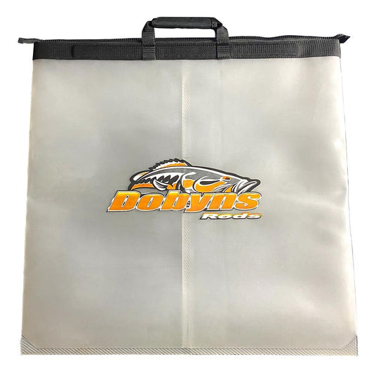 DOBYNS Weigh Bag