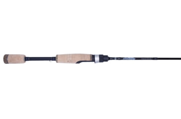 DOBYNS Sierra SPINNING ROD - Trout Panfish