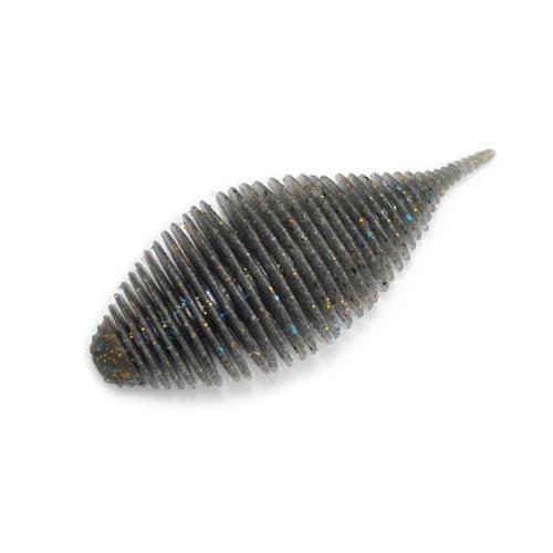 GEECRACK BELLOWS GILL Floating Elastomer