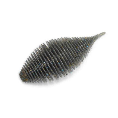 GEECRACK BELLOWS GILL Floating Elastomer