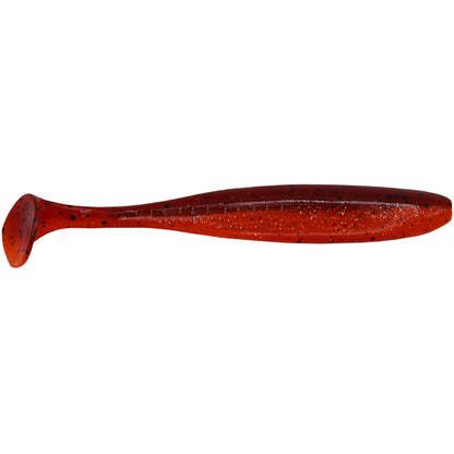 KEITECH Easy Shiner SWIMBAIT