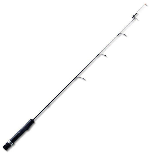 ST.CROIX Legend Black ICE FISHING Rod